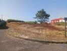 Acheter Terrain 285 m2 LOURINHA