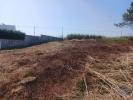 Acheter Terrain LOURINHA rgion LISBOA
