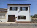 Annonce Vente 8 pices Maison VILA-NOVA-DE-POIARES