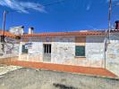 Annonce Vente 7 pices Maison BORBA