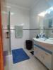 Acheter Maison 102 m2 BORBA