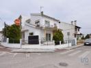 Annonce Vente 10 pices Maison ANSIAO