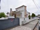 Acheter Maison 258 m2 ANSIAO