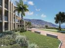 Annonce Vente 4 pices Appartement FUNCHAL