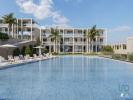 Acheter Appartement 119 m2 FUNCHAL