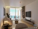 Acheter Appartement FUNCHAL rgion MADEIRA