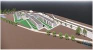 Annonce Vente Terrain TORRES-VEDRAS