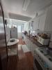 Annonce Vente 3 pices Appartement ODIVELAS