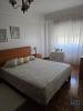Acheter Appartement 74 m2 ODIVELAS