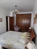 Acheter Appartement ODIVELAS rgion LISBOA