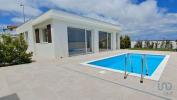 Annonce Vente 4 pices Maison LOURINHA