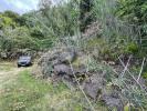 Acheter Terrain 25 m2 BISCOITOS