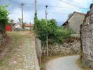 Acheter Maison BAIAO rgion PORTO