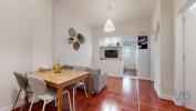 Annonce Vente 5 pices Appartement PORTO