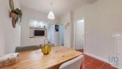 Acheter Appartement 54 m2 PORTO