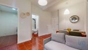 Acheter Appartement PORTO rgion PORTO