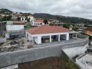 Annonce Vente Maison CANICO
