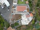 Acheter Maison 200 m2 CANICO