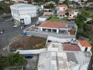 Acheter Maison CANICO rgion MADEIRA