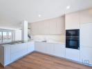 Vente Appartement TORRES-VEDRAS 2560
