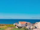 Annonce Vente 3 pices Appartement TORRES-VEDRAS