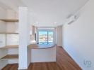 Acheter Appartement 107 m2 TORRES-VEDRAS