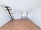 Acheter Appartement TORRES-VEDRAS rgion LISBOA