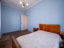 Annonce Vente 10 pices Maison FIGUEIRA-DA-FOZ