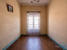 Acheter Maison 178 m2 FIGUEIRA-DA-FOZ