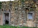 Acheter Maison 160 m2 FERREIRA-DO-ZEZERE