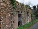 Acheter Maison FERREIRA-DO-ZEZERE rgion SANTAREM
