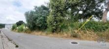 Annonce Vente Terrain LEIRIA