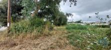 Acheter Terrain 1180 m2 LEIRIA