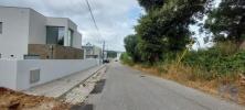 Acheter Terrain LEIRIA rgion LEIRIA