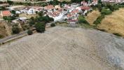 Annonce Vente Terrain ABRANTES