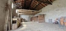 Acheter Terrain 100 m2 ABRANTES
