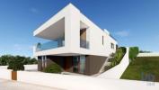 Acheter Maison CALDAS-DA-RAINHA rgion LEIRIA