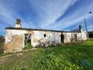 Acheter Maison 362 m2 TAVIRA