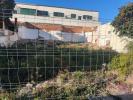 Acheter Maison 187 m2 BARREIRO