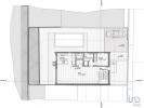 Acheter Maison BARREIRO rgion SETUBAL