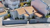 Annonce Vente Maison CUSTOIAS