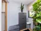 Acheter Maison 84 m2 CUSTOIAS