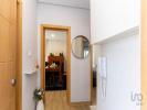 Acheter Maison CUSTOIAS rgion PORTO