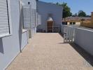 Annonce Vente 3 pices Maison SETUBAL