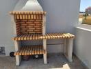 Acheter Maison 45 m2 SETUBAL