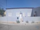 Acheter Maison SETUBAL rgion SETUBAL