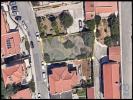 Acheter Terrain 378 m2 ALCABIDECHE