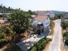 Acheter Maison 129 m2 OLIVEIRA-DO-HOSPITAL