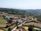 Acheter Maison OLIVEIRA-DO-HOSPITAL rgion COIMBRA