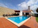 Annonce Vente 6 pices Maison CALDAS-DA-RAINHA